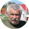 Николай Софонов о компании СваяКри