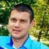 Андрей Николаев о компании СваяКри