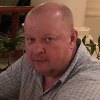 Алексей Сергеевич о компании СваяКри