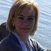 Ирина Федорова о компании СваяКри