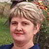 Вероник Казакова о компании СваяКри