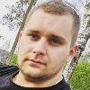 Виктор Никитин о компании СваяКри