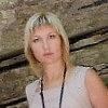 Маргарита Вижина о компании СваяКри
