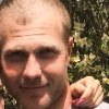 Николай Викторович о компании СваяКри