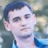 Антон Пилипцев о компании СваяКри