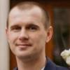 Станислав Оварин о компании СваяКри