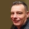 Анатолий Варягин о компании СваяКри