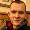 Михаил Сергеевич о компании СваяКри