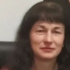 Татьяна Макушева о компании СваяКри