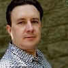 Анатолий о компании СваяКри