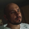 Антон Миронов о компании СваяКри