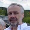 Эльдар Свиридов о компании СваяКри