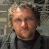 Евгений Бирюлин о компании СваяКри