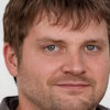 Даниил Хороших о компании СваяКри
