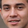 Борис Кравцов о компании СваяКри