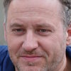Виктор Скороходов о компании СваяКри