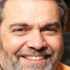 Всеволодов Узоров о компании СваяКри