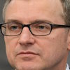 Максим Кривоносов о компании СваяКри