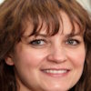 Елена Смирнова о компании СваяКри