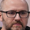 Владимир Шестаков о компании СваяКри