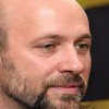 Александр Иванов о компании СваяКри