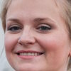 Екатерина Новикова о компании СваяКри