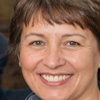 Елена Михайлова о компании СваяКри