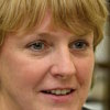 Татьяна Павлова о компании СваяКри