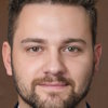 Сергей Васильев о компании СваяКри