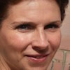 Ольга Степанова о компании СваяКри