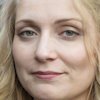 Елена Смирнова о компании СваяКри