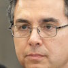 Михаил Николаев о компании СваяКри