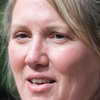 Елена Козлова о компании СваяКри