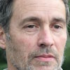 Николай Павлов о компании СваяКри