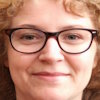 Виктория Соколова о компании СваяКри