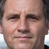 Алексей Васильев о компании СваяКри