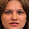 Татьяна Егорова о компании СваяКри