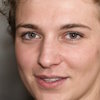Светлана Кузьмина о компании СваяКри