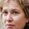 Екатерина Воронова о компании СваяКри