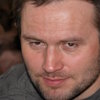 Владислав Павлов о компании СваяКри