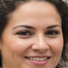 Ирина Васильева о компании СваяКри