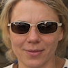 Марина Жукова о компании СваяКри
