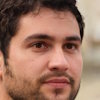 Николай Иванов о компании СваяКри
